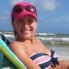 classeeashlee